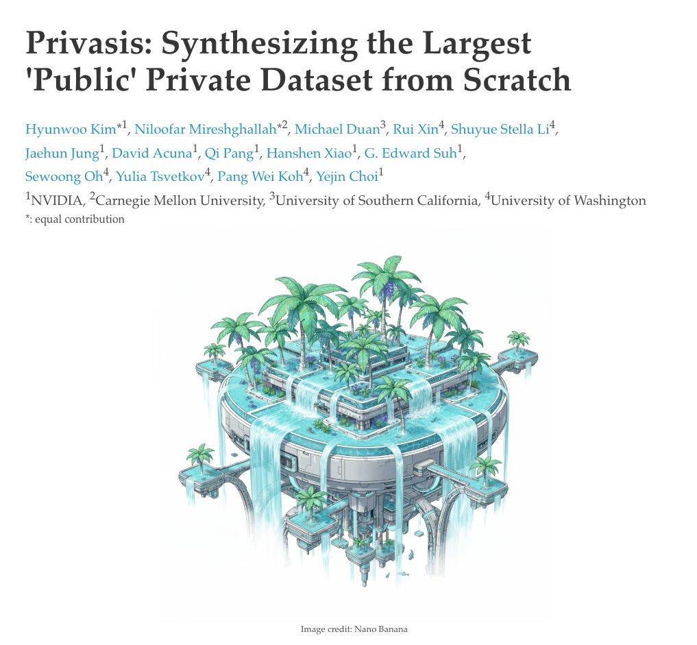 Hyunwoo Kim tweet media