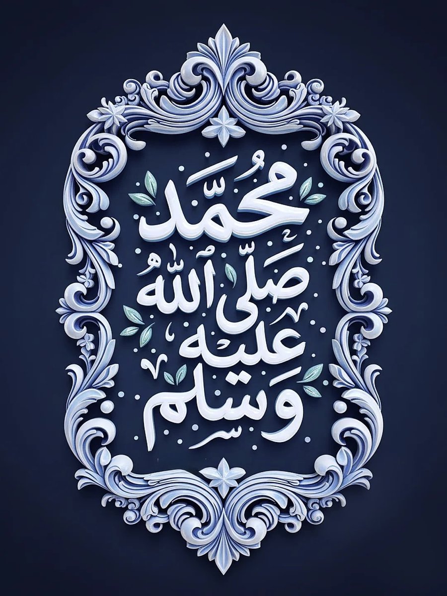 םבםב ̨ا̍بــﯟۥ ؏ــڦــېْۧــڷ 𓅃 tweet media