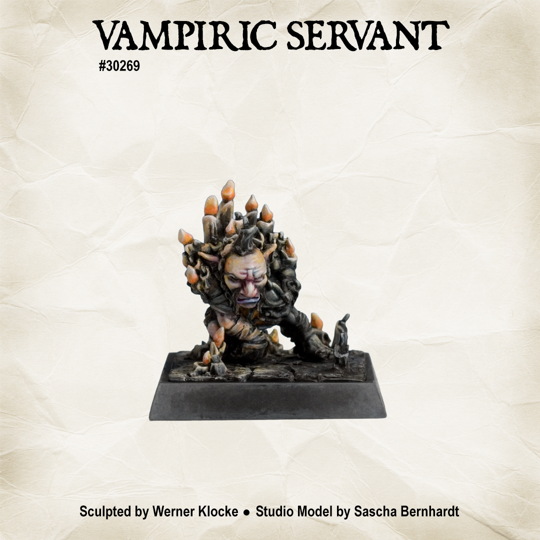 Reaper Miniatures tweet media