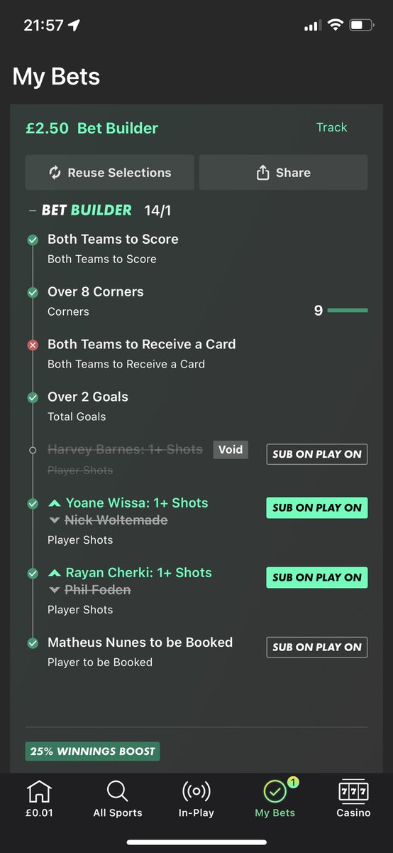 Luke Bright tweet media