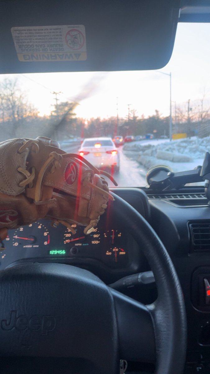 Cranjis “the juggernaut” Mcbasketball tweet media