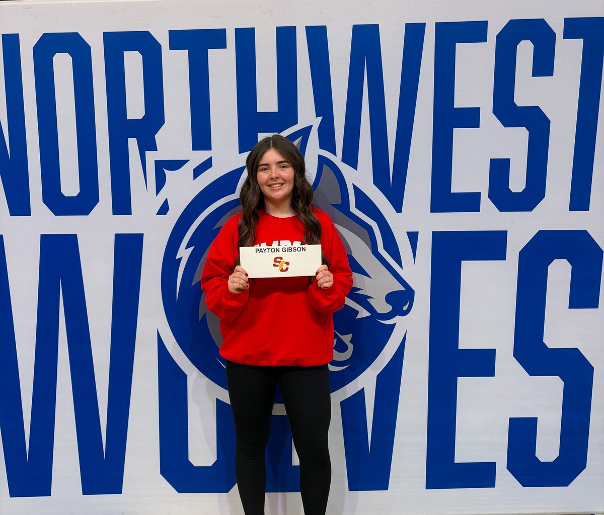 Waukee Northwest Girls Soccer tweet media