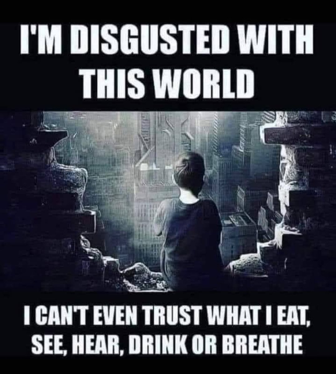 vegastar (@vegastarr) on Twitter photo 