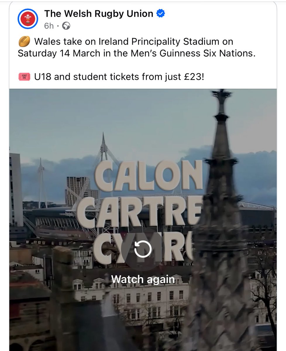 Rave Deddin MBE tweet media