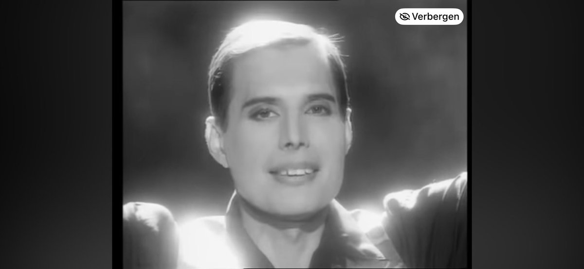 Rick Vermeulen tweet media