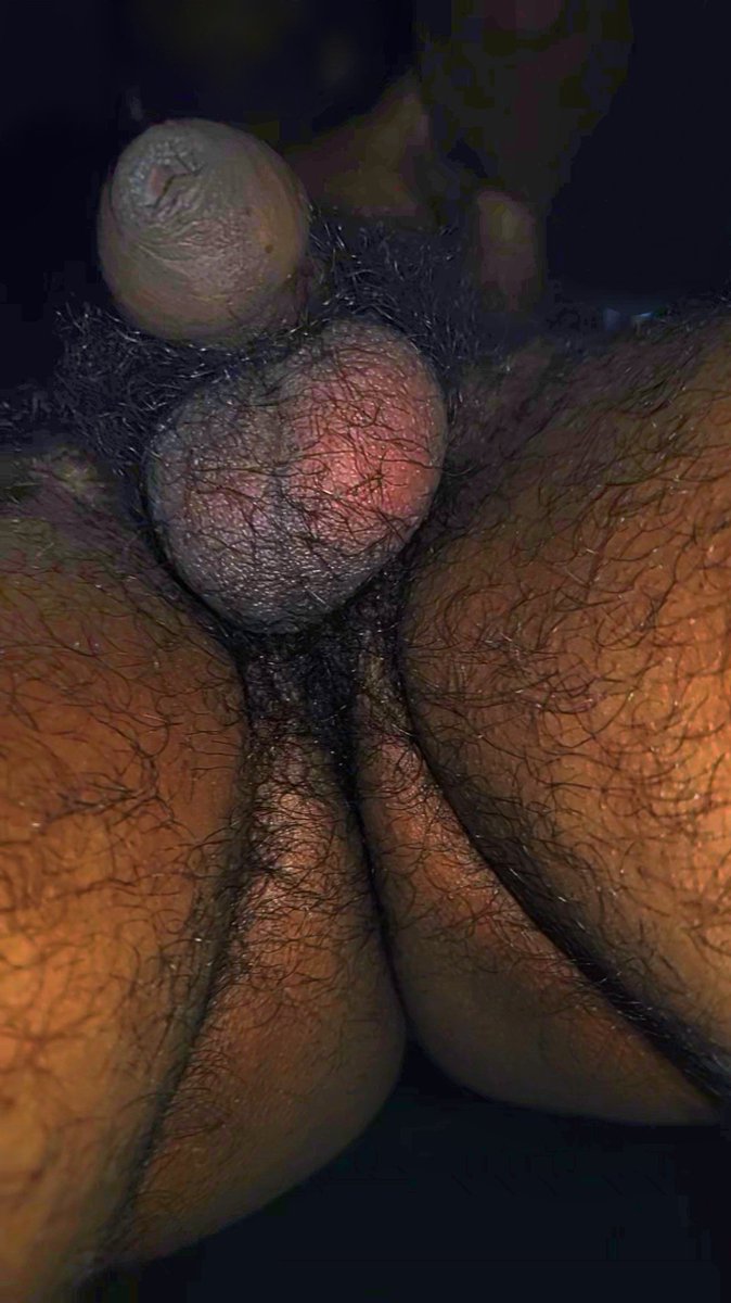 Lick it 😈

#balls