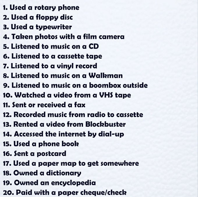 Red Line Report 🇺🇸 tweet media