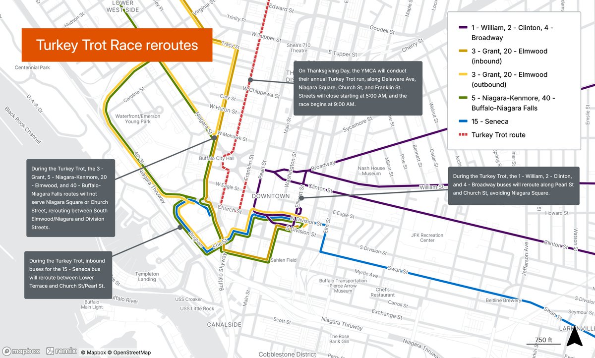 [2/4/5] 123. More Details at app.simplifytransit.com/alerts/simplif…