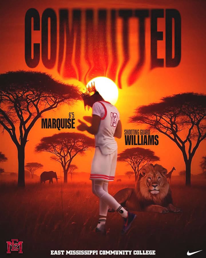 Marquise Williams tweet media