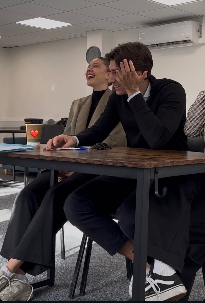 Sempre cosi 😍 #mirkobrunetti #silviaghio