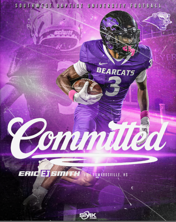 Eric ”Ej” Smith tweet media