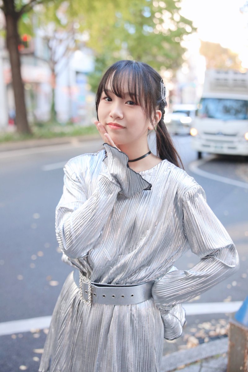 喜多風華🩵キッズシンガーふぅにゃん🐈🎤🎶 (@furin_nyampu) / Posts / X