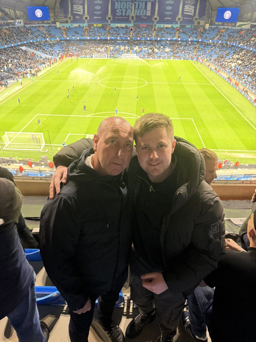 LukesNUFC's tweet photo. City Away https://t.co/saJ1EfKFPc