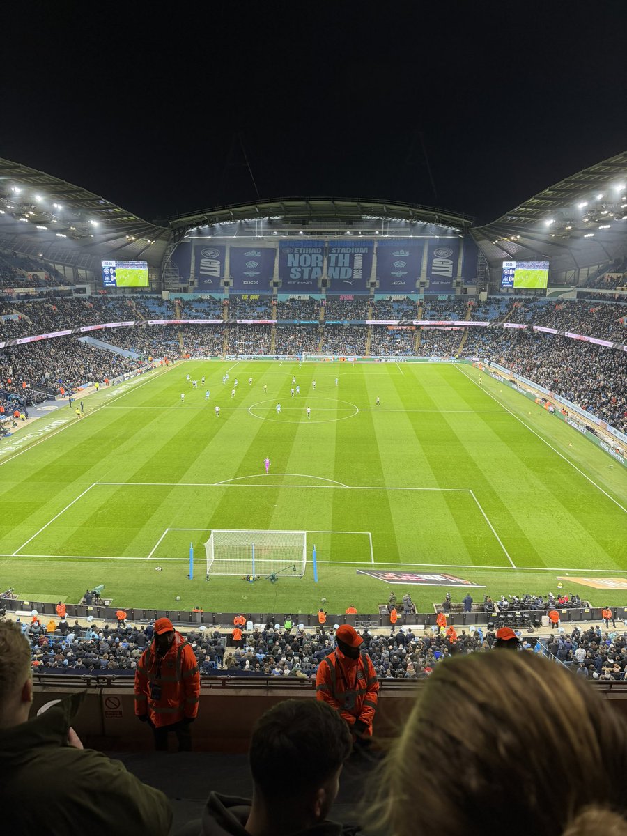 LukesNUFC's tweet photo. City Away https://t.co/saJ1EfKFPc