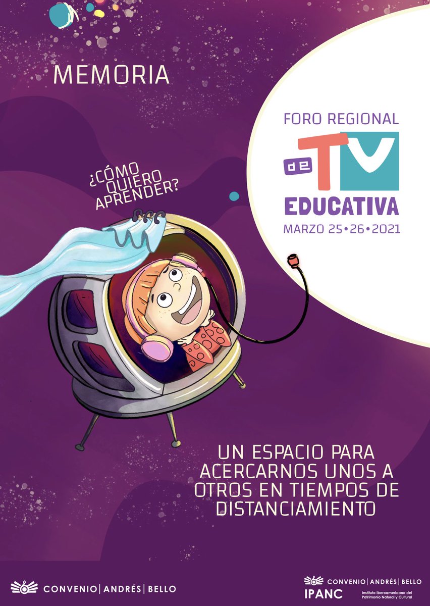 IPANC-CAB tweet media