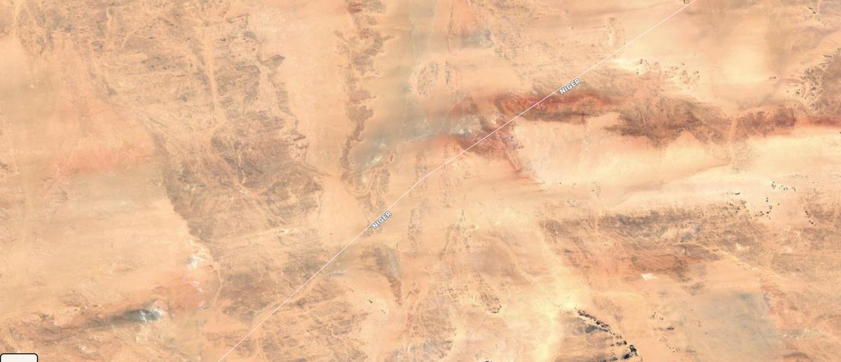 Vae Vix - Ze Abou dnerfs tweet media