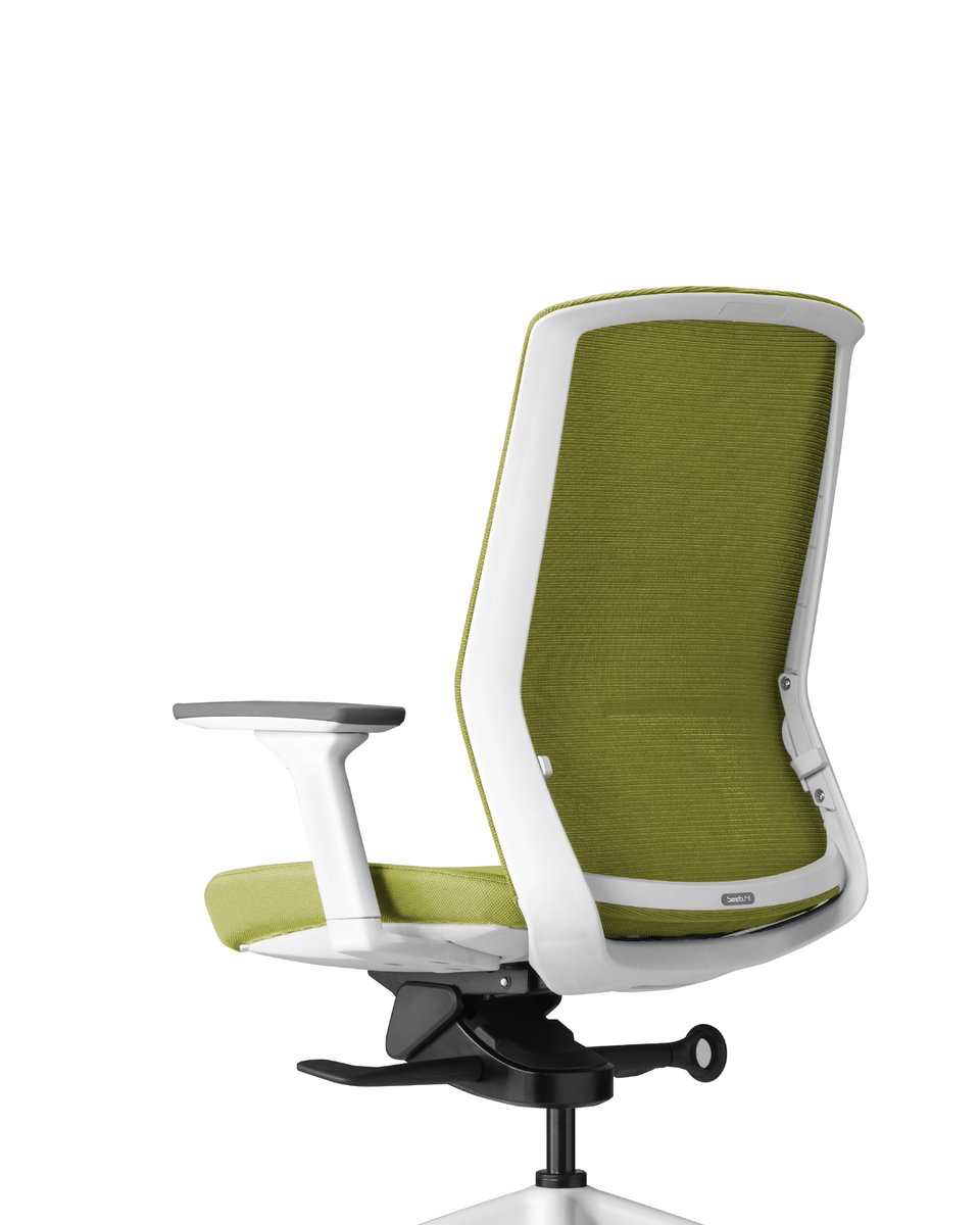 🌟La Silla AR502 ofrece comodidad, resistencia y un diseño ✨versátil que se adapta perfectamente a espacios operativos y colaborativos. 🌟

🪑 Una opción práctica para trabajar con confort y estilo.
.
.
.
.
#officechairs #chairdesign #industrialdesign #mexico_maravilloso