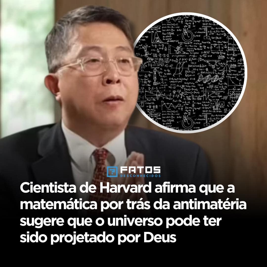 SensoCrtico1 tweet picture