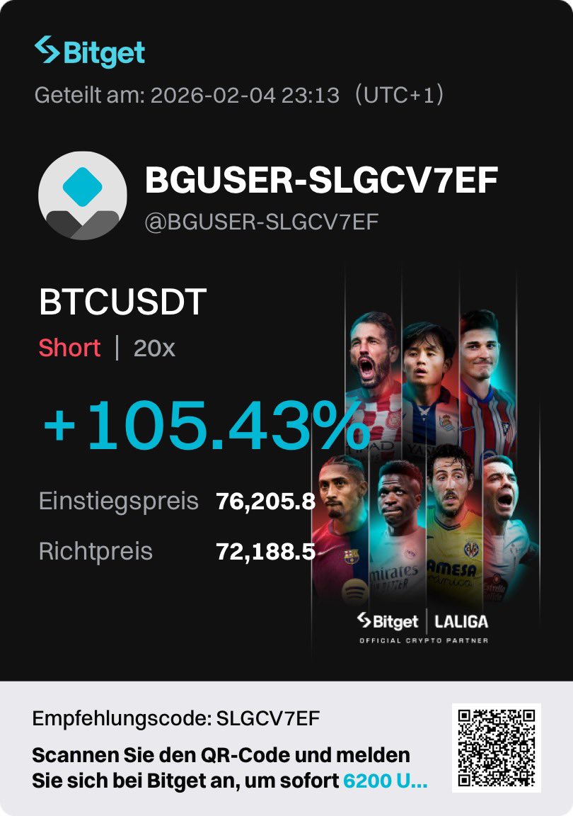 Jan von Amsterdam tweet media