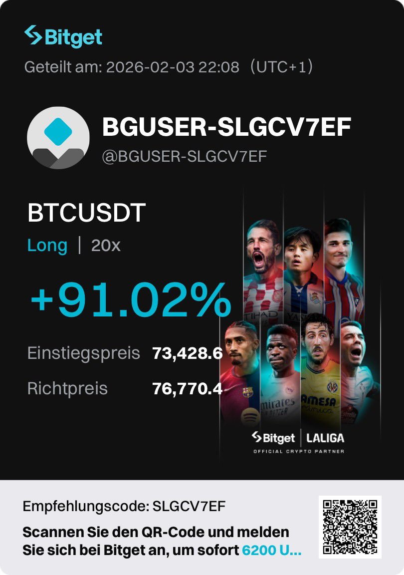 Jan von Amsterdam tweet media