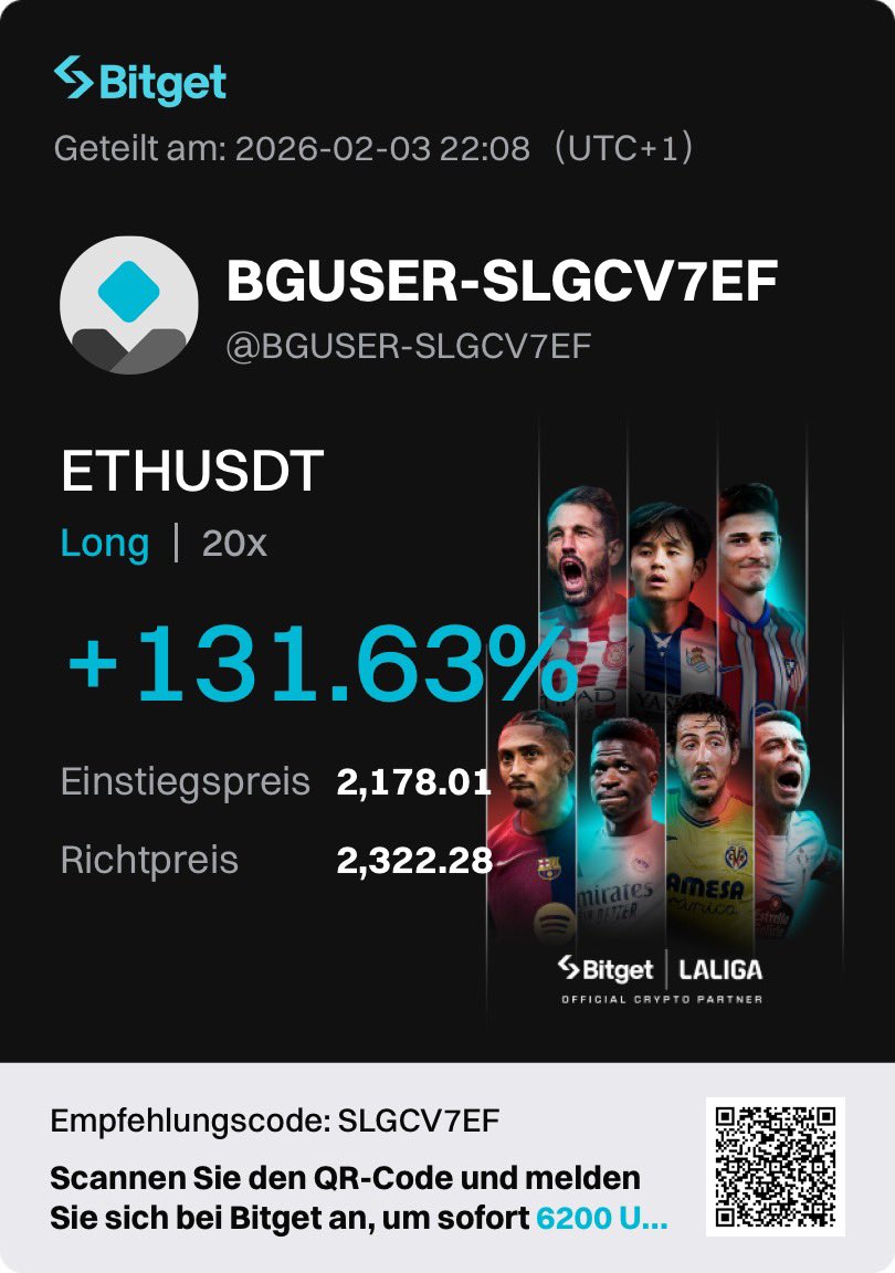 Jan von Amsterdam tweet media