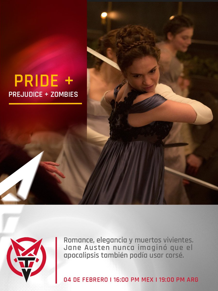 MORBIDO TV tweet media