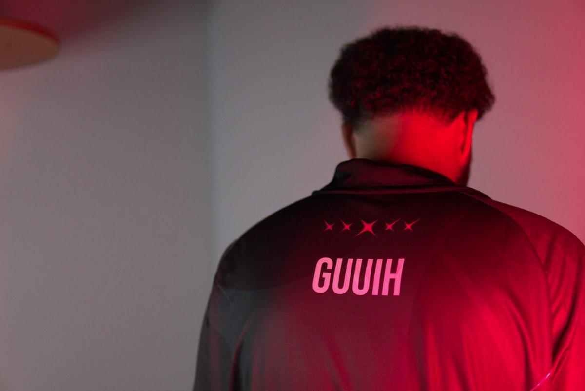 2x0 vs Equipe Caos

Tenho dois psicopatas de duelista🤠👍

#GoINTZ