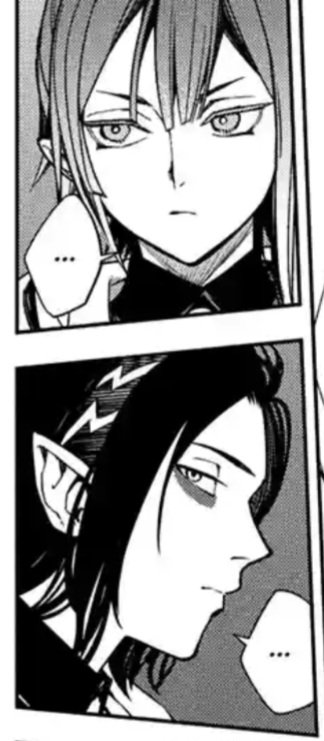 xmxdnxghtx's tweet photo. theyre the most prettiest duo in ons and no one can change my mind 🖤💜 https://t.co/QdH8dFVHvi