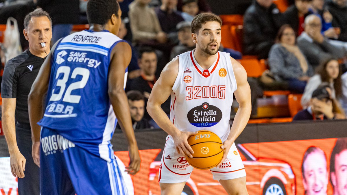 CompeticionesFEB tweet media