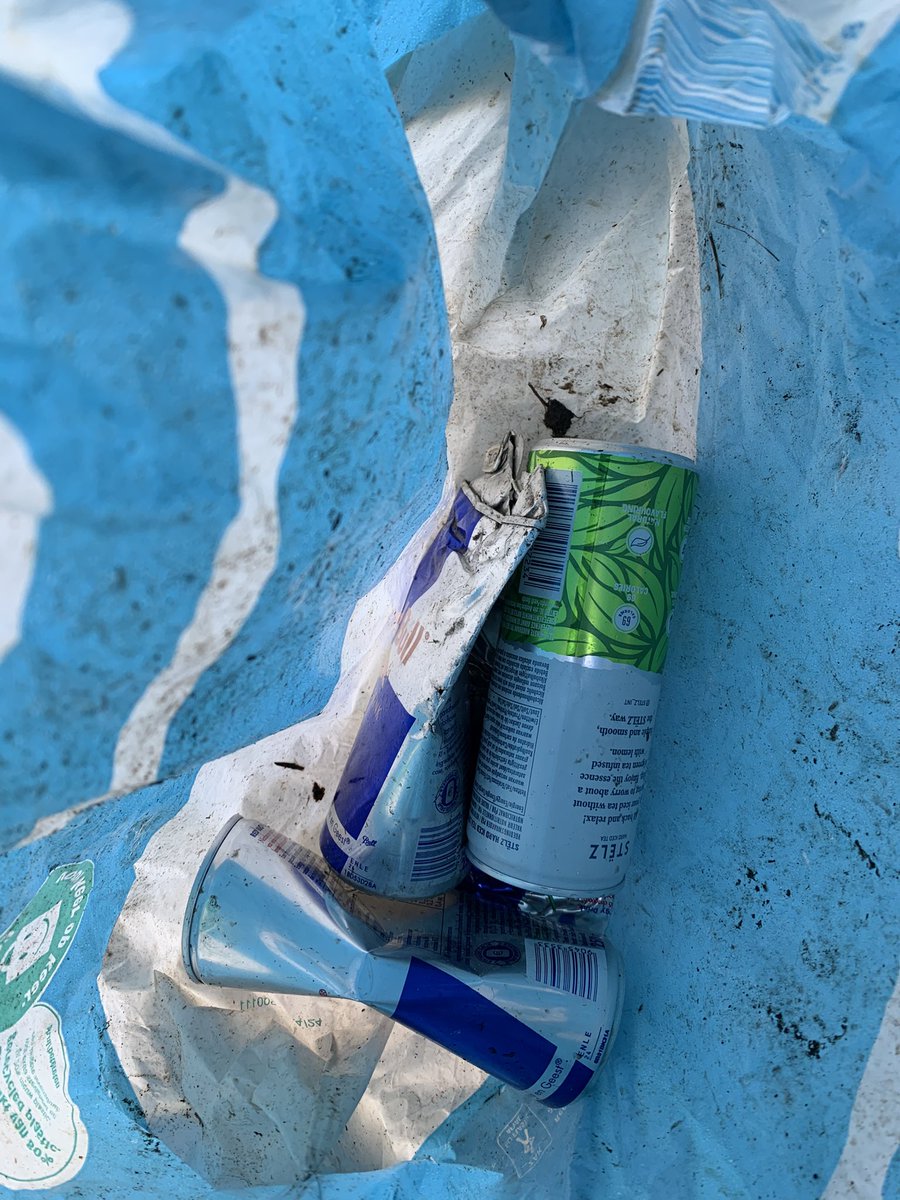 fred steenbergen fredsteenbergen.bsky.social tweet media