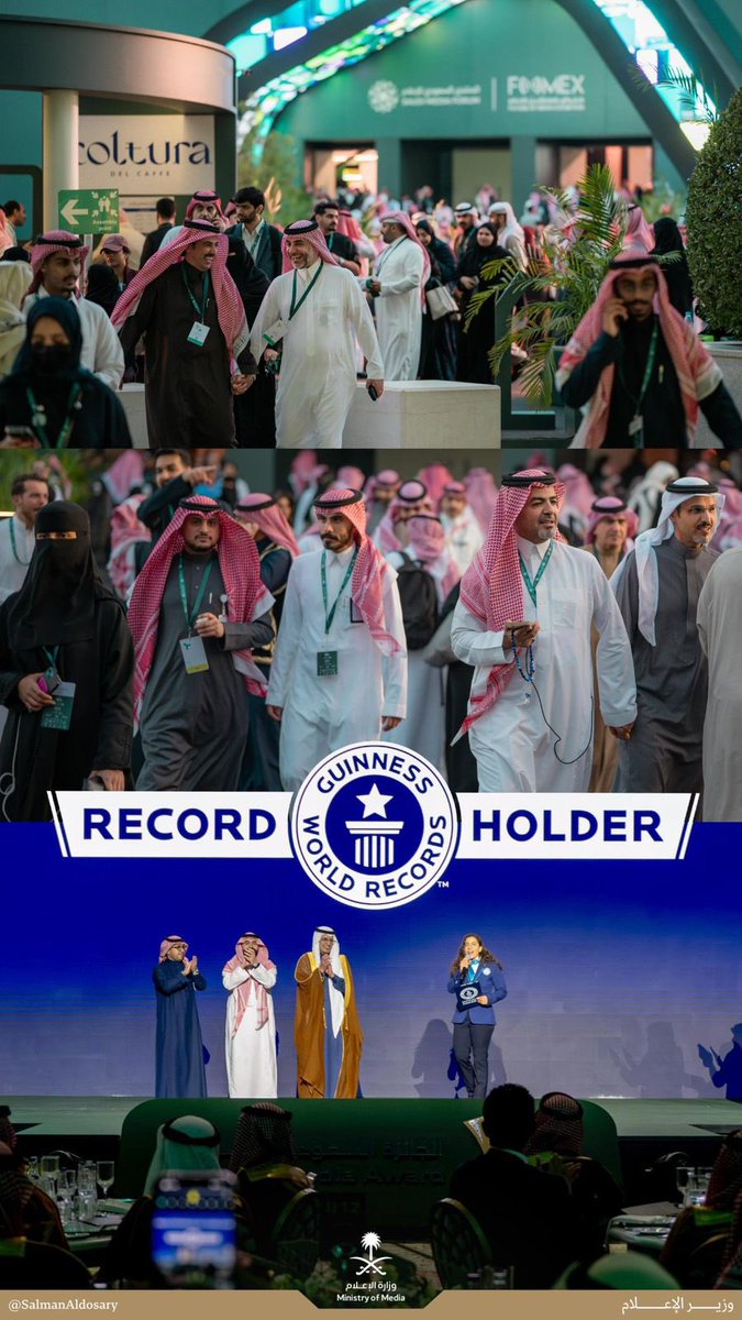 محمد الحماد ابوطلال tweet media