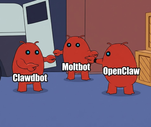 Iniciativa Nerd tweet media