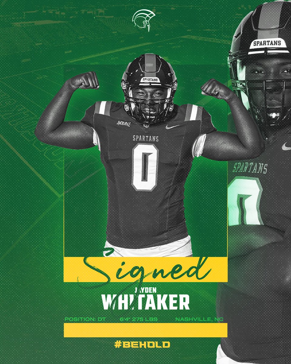 Norfolk State Football 🔰 tweet media