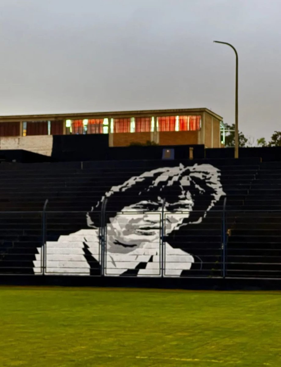 Todas Las Sangres 1901 tweet media