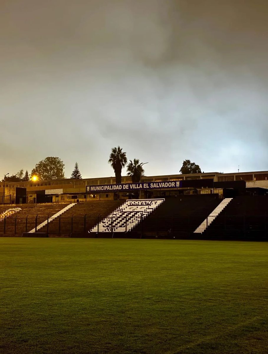 Todas Las Sangres 1901 tweet media