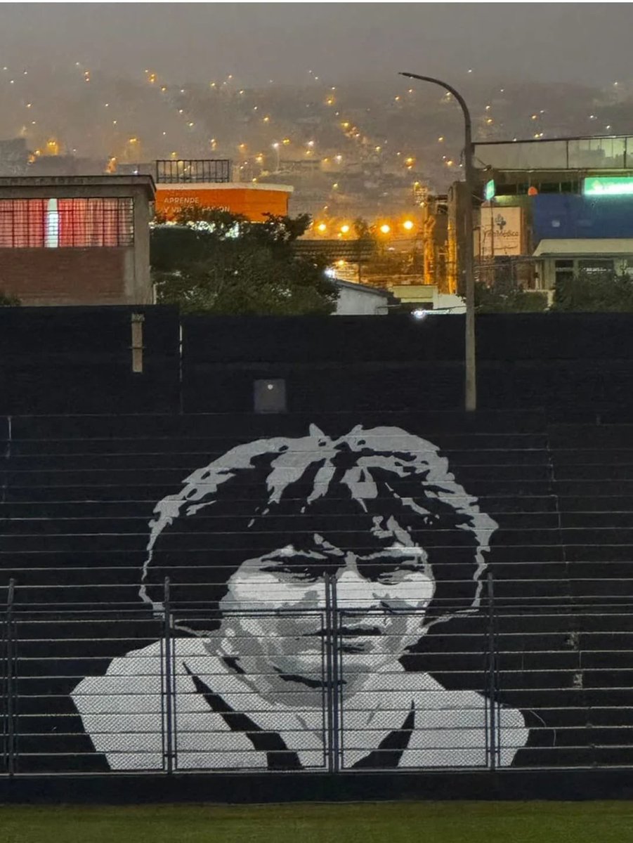 Todas Las Sangres 1901 tweet media