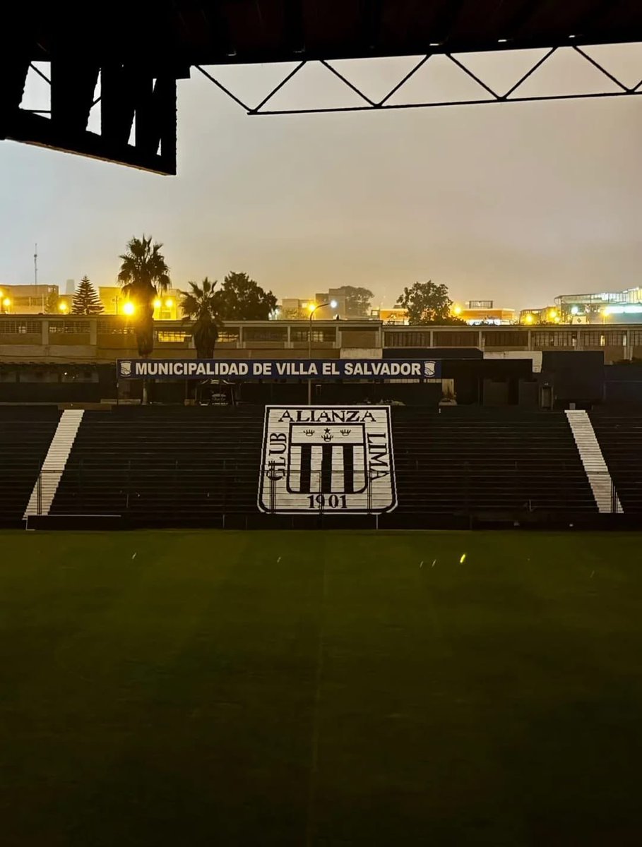 Todas Las Sangres 1901 tweet media