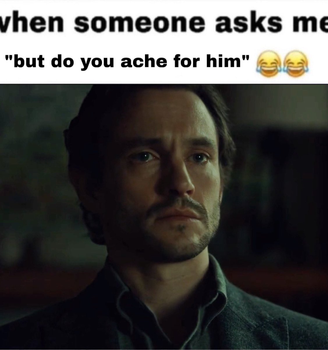 amanda 🦭 (@stagbrained) on Twitter photo 