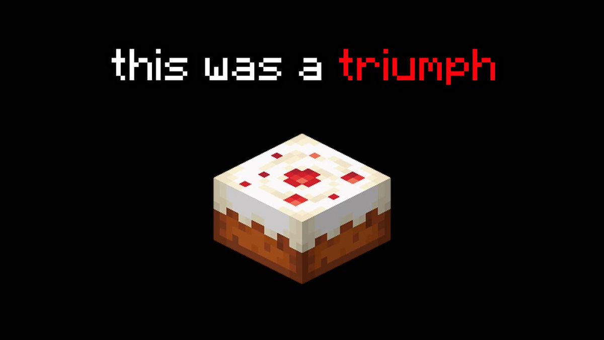 Mogswamp tweet media