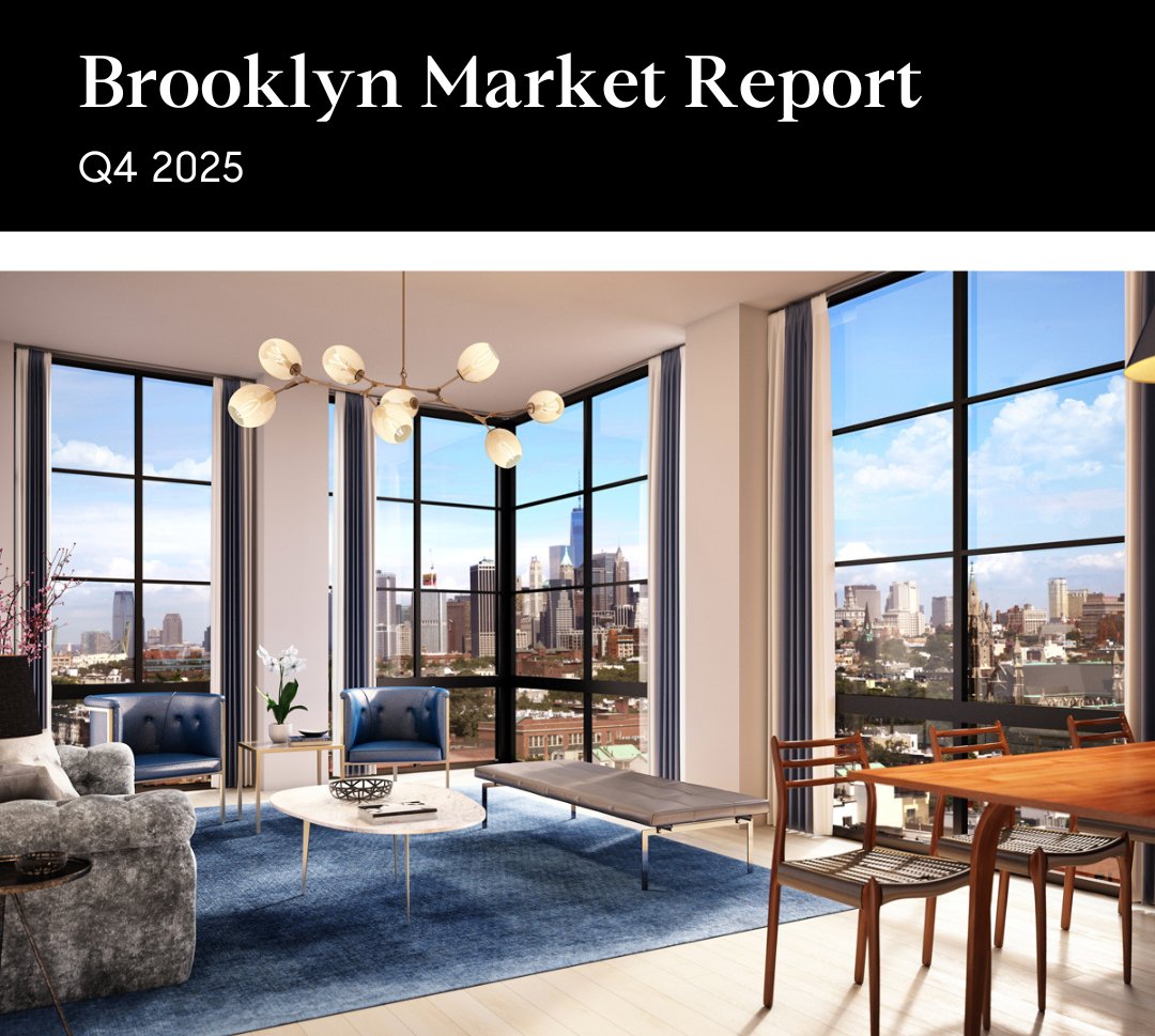 Terrence Harding tweet media