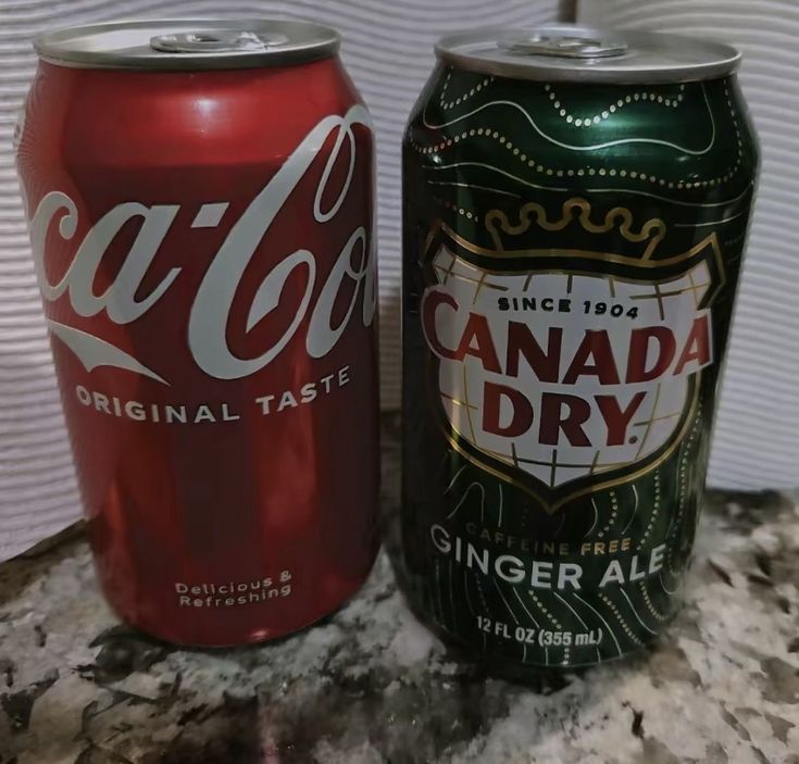 Контекста не будет