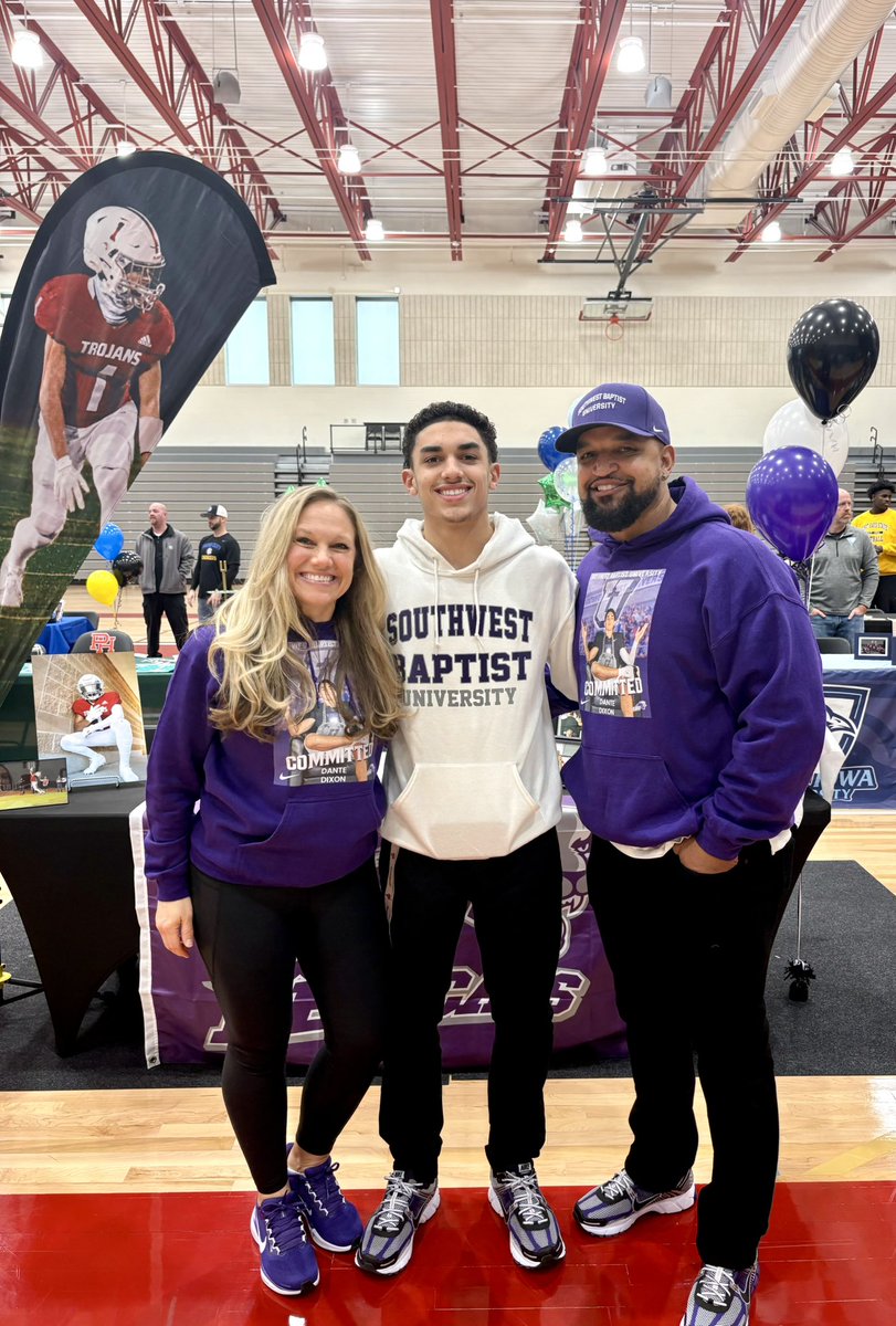 Darnell L Dixon tweet media