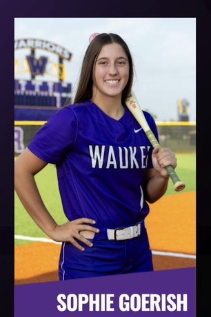 WaukeeSoftball tweet media