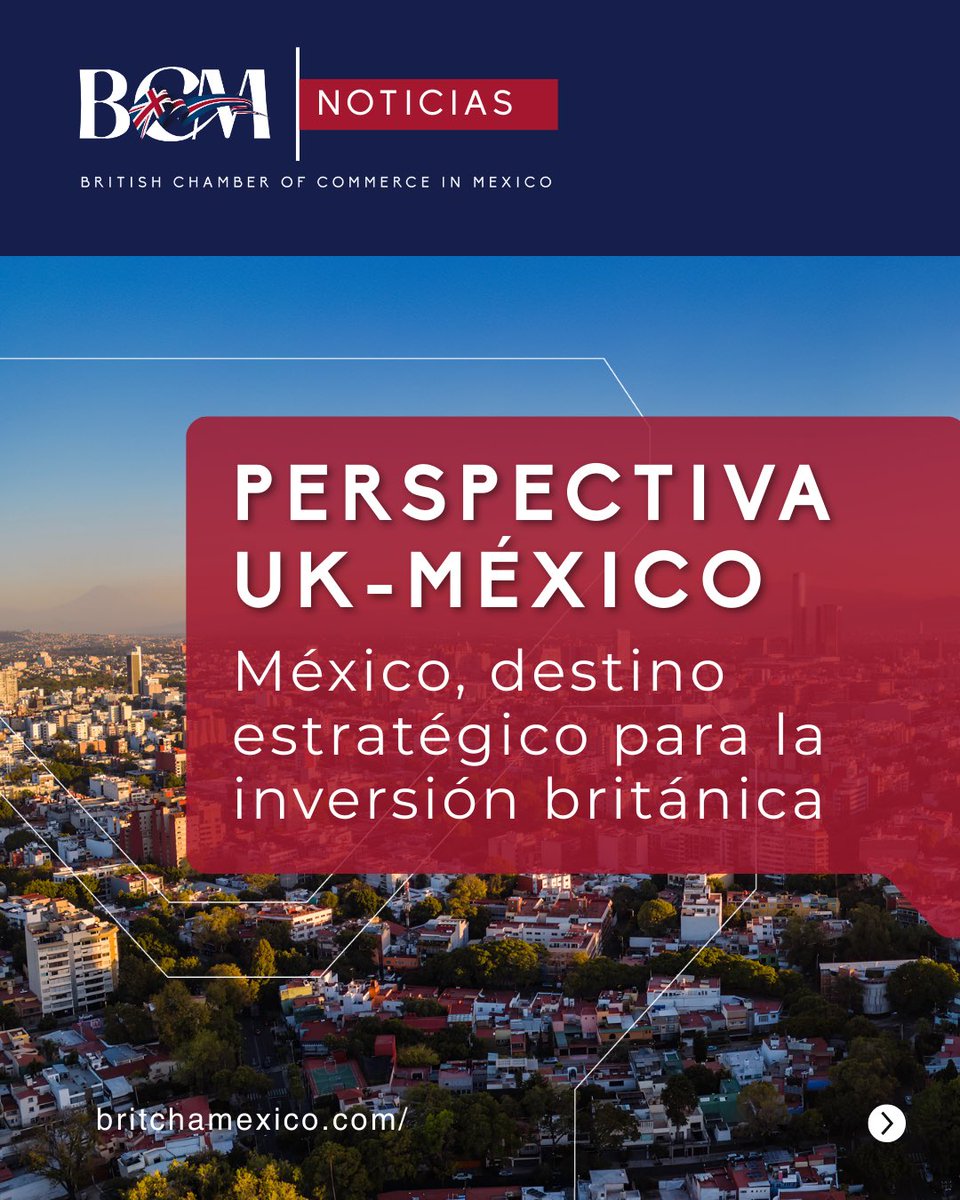 BritChaMexico tweet media