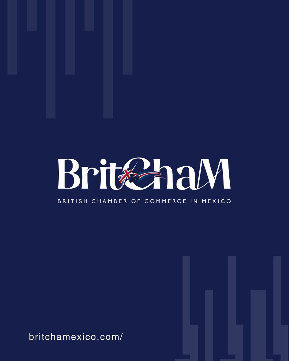 BritChaMexico tweet media