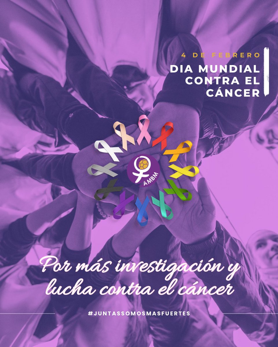 Asociación de Jugadoras de Balonmano tweet media