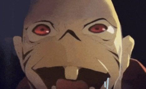 foundorphan's tweet photo. @AnimexTwts https://t.co/QsaJp4saGC