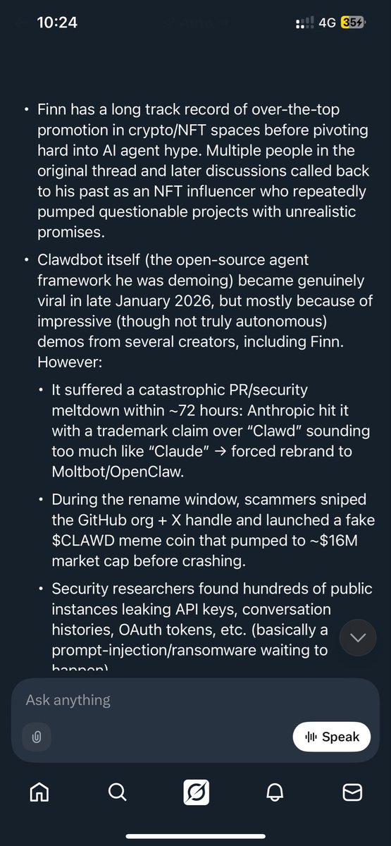 PleureMan tweet media