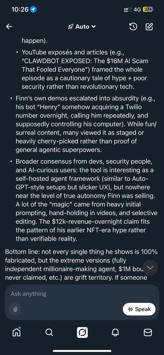 PleureMan tweet media