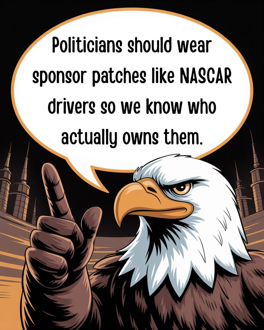 Michael Deering tweet media